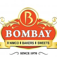 Bombay Nimko Sweets