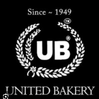United Bakery