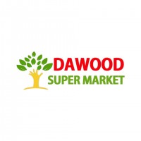 Dawood Super Mart