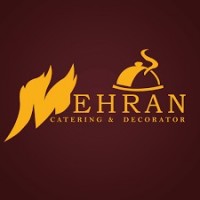 Mehran Kitchen