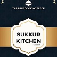 Sukkur Kitchen