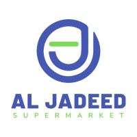 Al Jadeed Mart